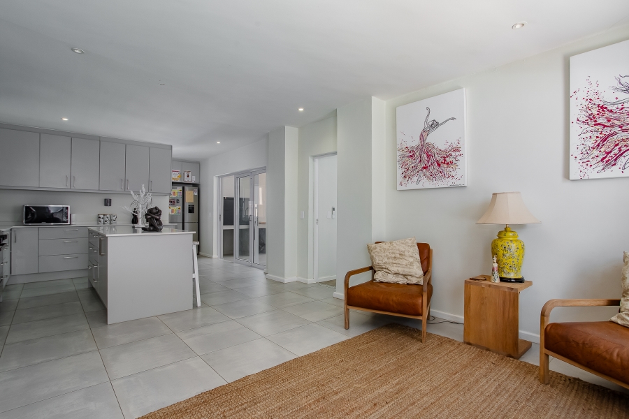 3 Bedroom Property for Sale in Mountain Crest Private Estate Western Cape